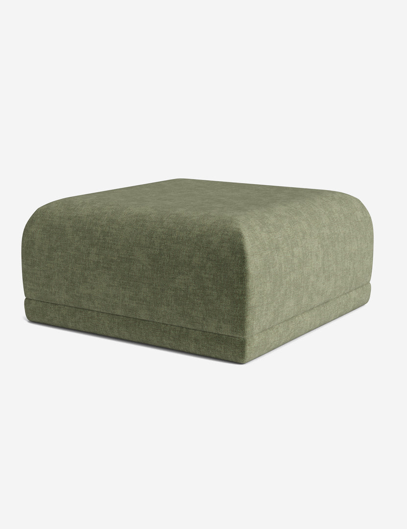 #color::moss-performance-striated-velvet