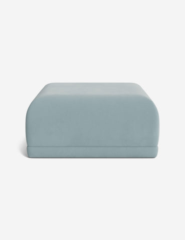 Modular Sofas & Sectional Components