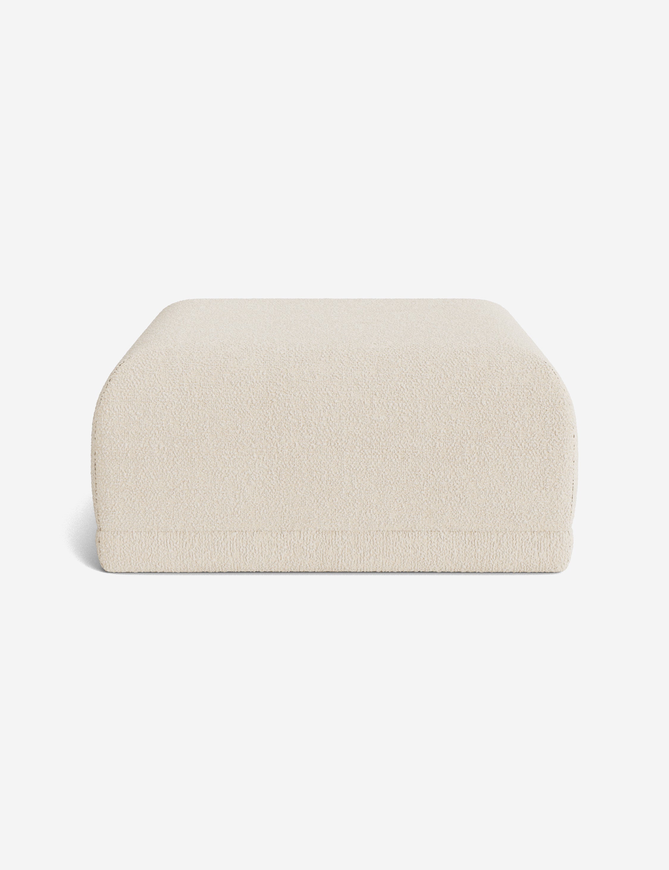 #color::ivory-modern-boucle