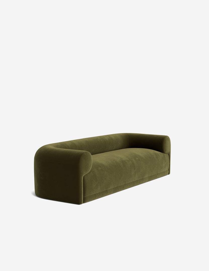 #color::balsam-classic-velvet