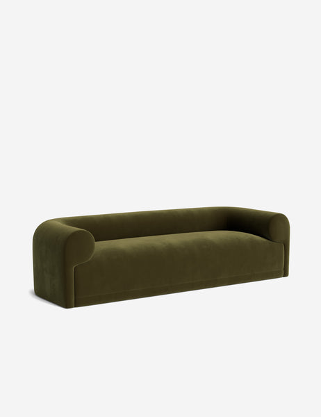 #color::balsam-classic-velvet