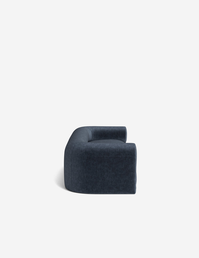 #color::indigo-performance-striated-velvet