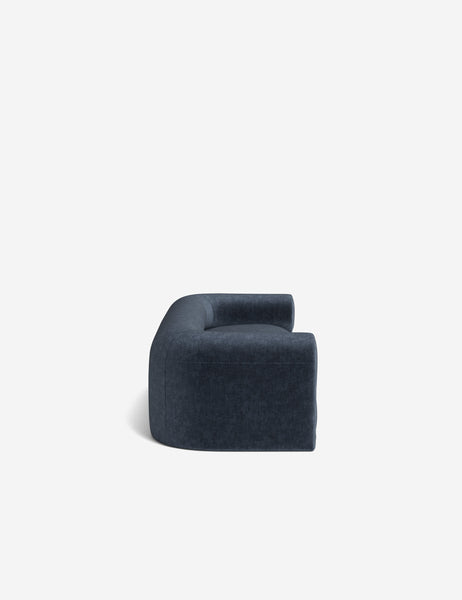 #color::indigo-performance-striated-velvet