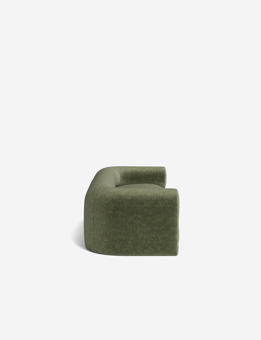 #color::moss-performance-striated-velvet