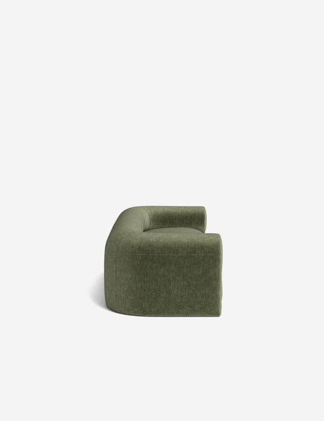 #color::moss-performance-striated-velvet