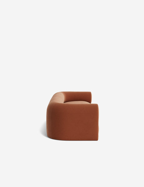 #color::rose-vintage-velvet