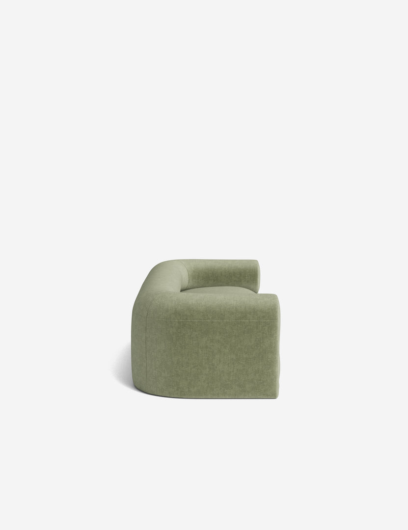 #color::sage-performance-striated-velvet