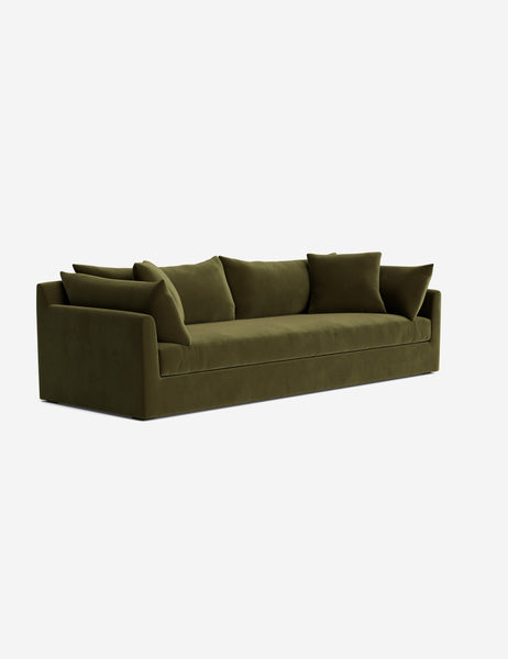 #color::balsam-classic-velvet #size::108-W