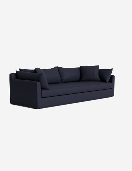 #color::navy-performance-linen #size::108-W