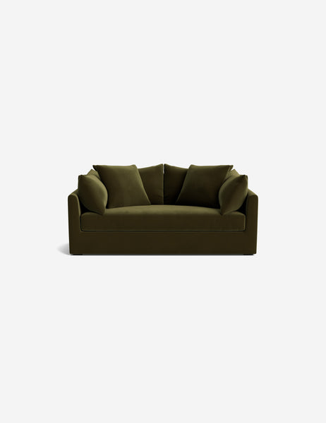 #color::balsam-classic-velvet #size::72-W