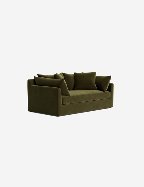 #color::balsam-classic-velvet #size::72-W