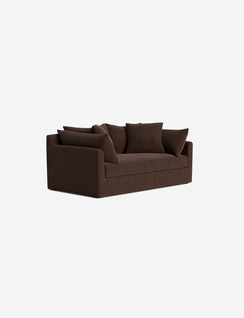 #color::brown-basket-boucle #size::72-W