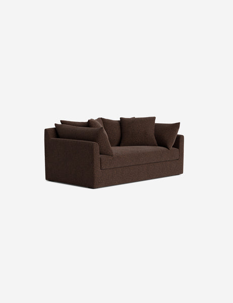 #color::brown-basket-boucle #size::72-W