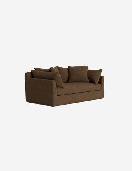 #color::brown-luxe-boucle #size::72-W