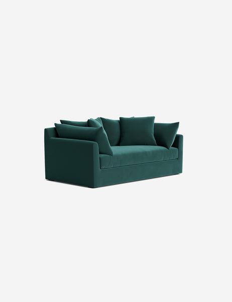 #color::green-modern-velvet #size::72-W