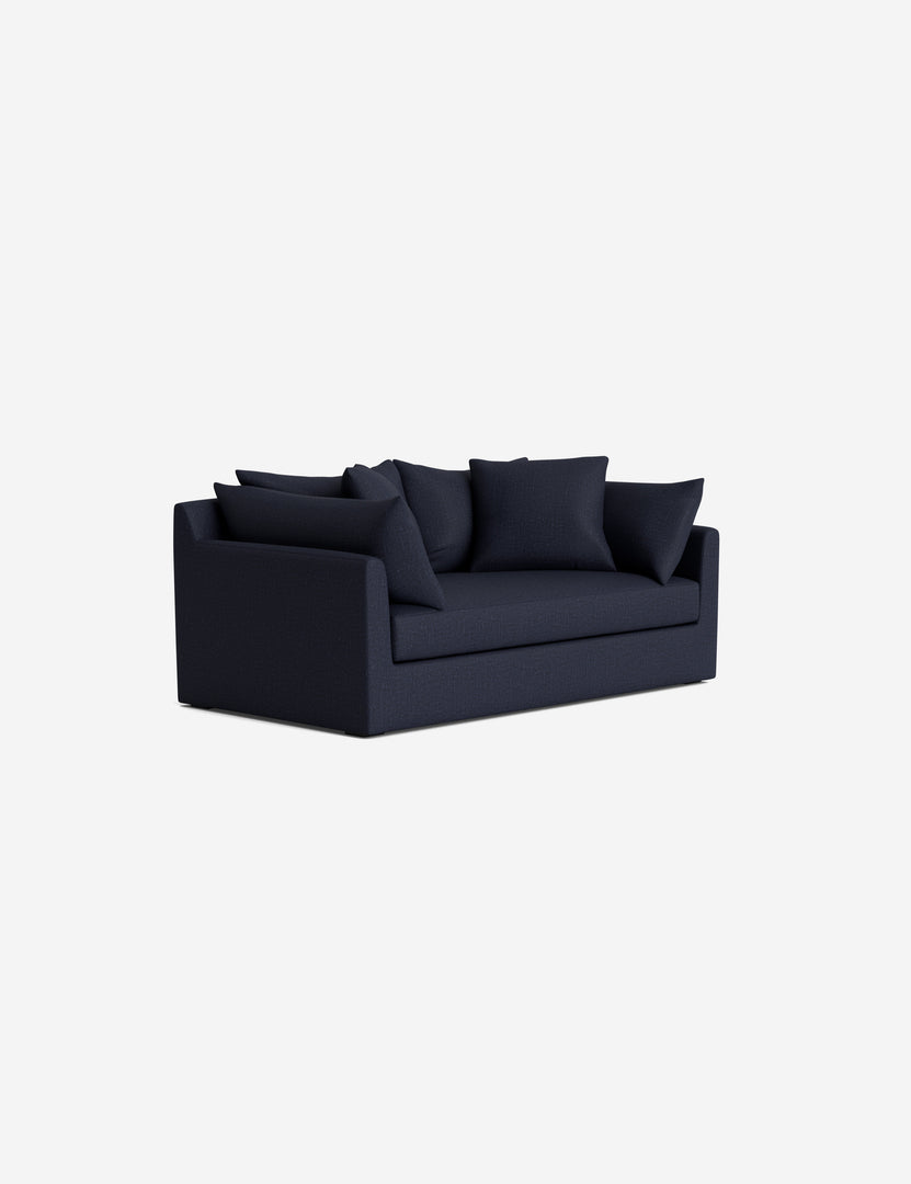 #color::navy-performance-linen #size::72-W