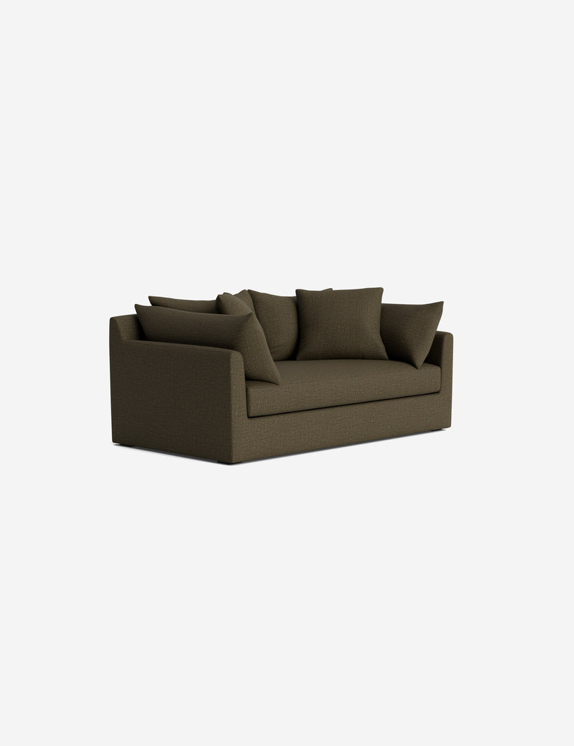 #color::olive-performance-linen #size::72-W