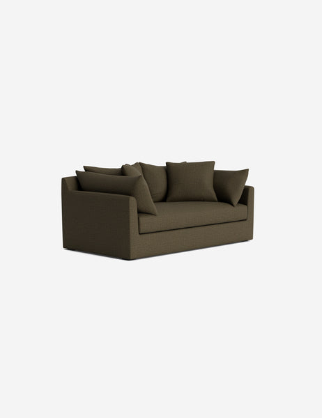 #color::olive-performance-linen #size::72-W