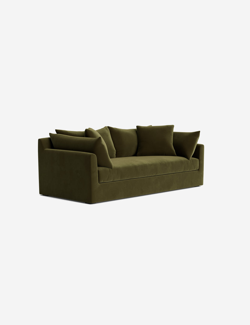 #color::balsam-classic-velvet #size::84-W