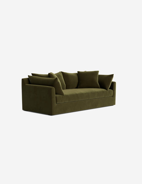 #color::balsam-classic-velvet #size::84-W