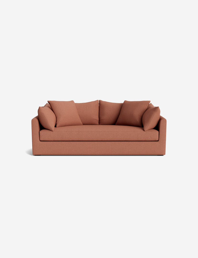 #color::blush-luxe-boucle #size::84-W