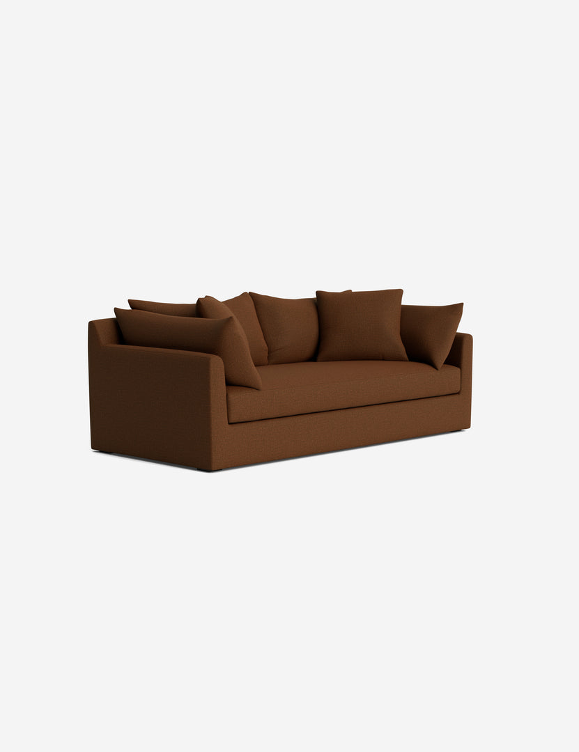 #color::chocolate-performance-linen #size::84-W