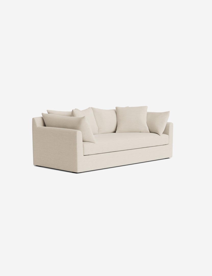 #color::cream-performance-basketweave #size::84-W