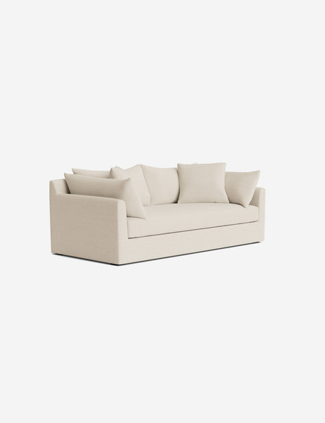 #color::cream-performance-basketweave #size::84-W