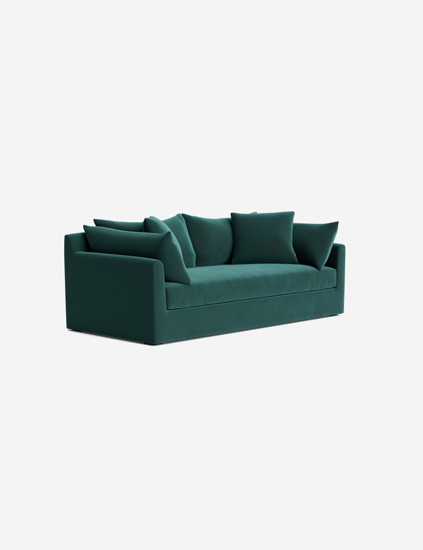 #color::green-modern-velvet #size::84-W