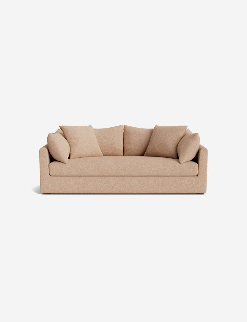 #color::pearl-luxe-boucle #size::84-W