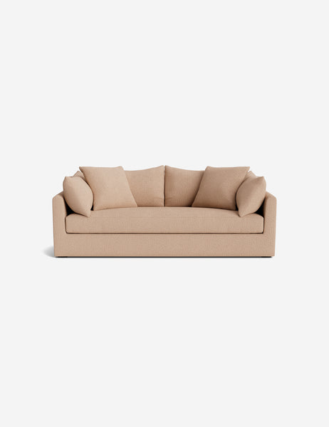 #color::pearl-luxe-boucle #size::84-W