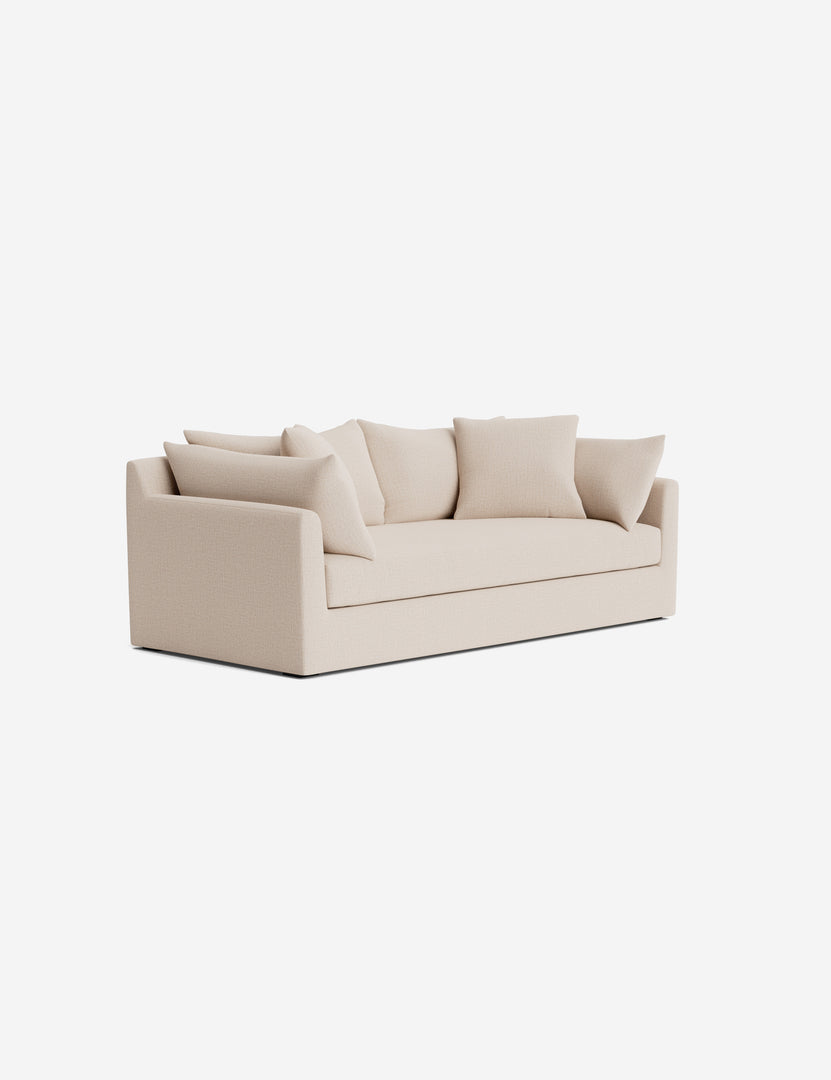 #color::talc-performance-linen #size::84-W