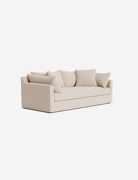 #color::talc-performance-linen #size::84-W