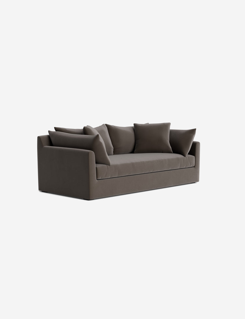 #color::taupe-performance-velvet #size::84-W