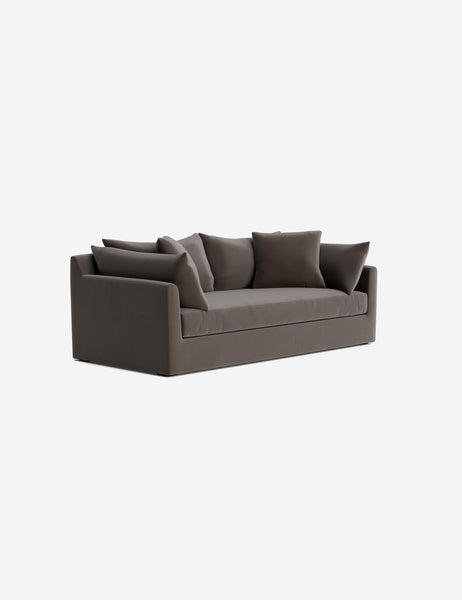 #color::taupe-performance-velvet #size::84-W