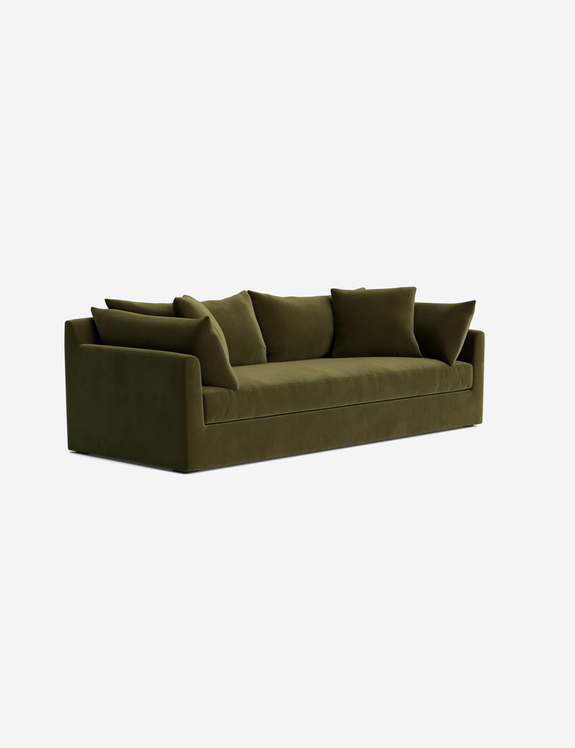 #color::balsam-classic-velvet #size::96-W