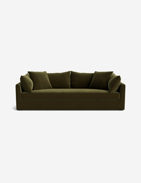 #color::balsam-classic-velvet #size::96-W