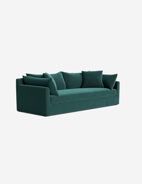 #color::green-modern-velvet #size::96-W