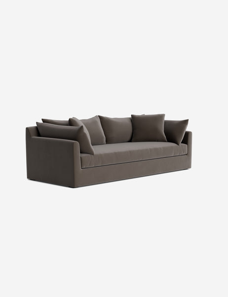 #color::taupe-performance-velvet #size::96-W