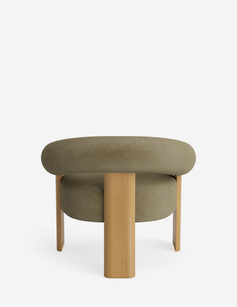 #color::balsam-vintage-velvet
