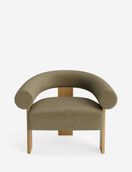 #color::balsam-vintage-velvet