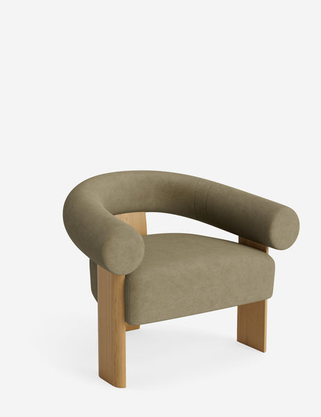 #color::balsam-vintage-velvet
