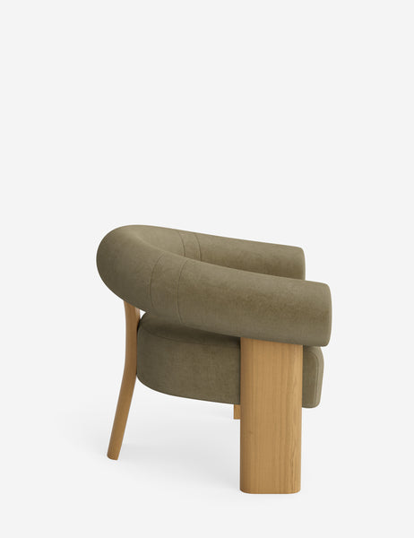 #color::balsam-vintage-velvet
