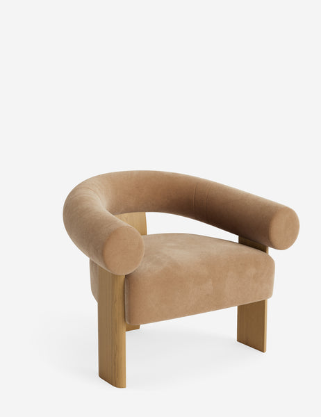 #color::caramel-vintage-velvet