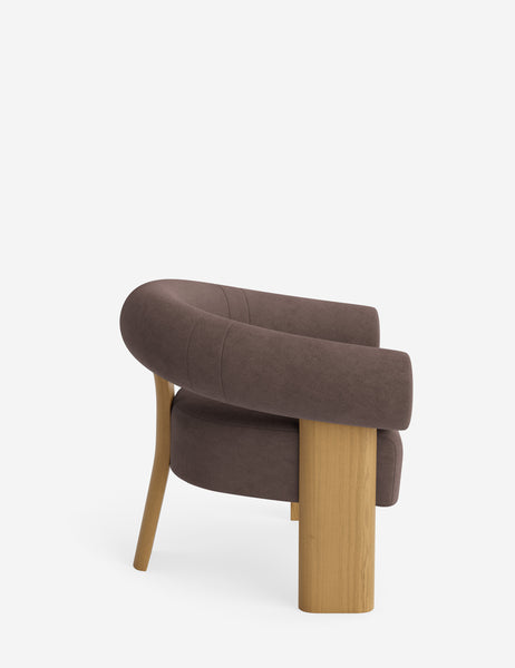 #color::chocolate-vintage-velvet