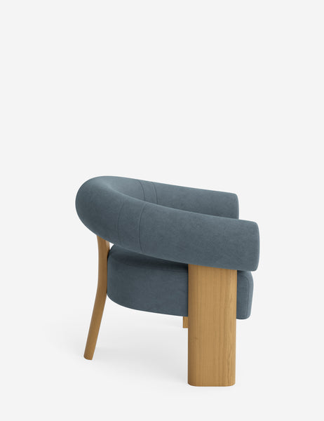#color::denim-vintage-velvet