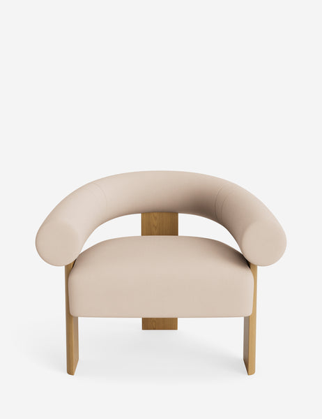 #color::eggshell-crypton-nomad