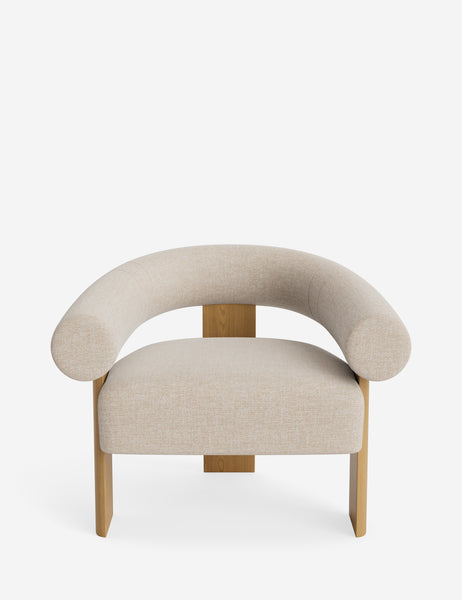 #color::flax-performance-cotton-weave