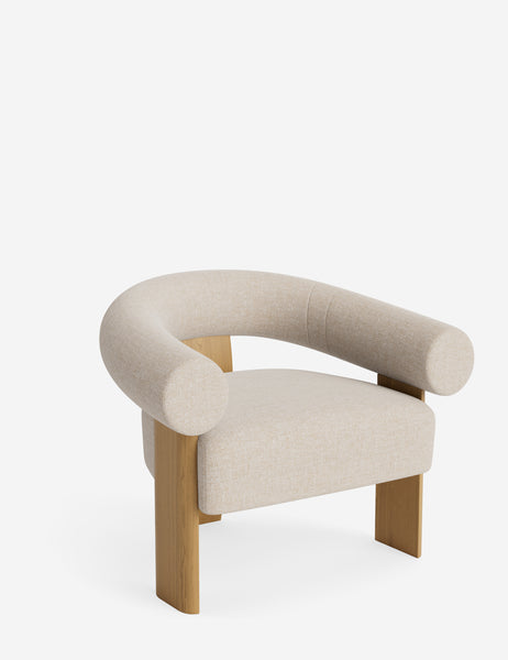 #color::flax-performance-cotton-weave