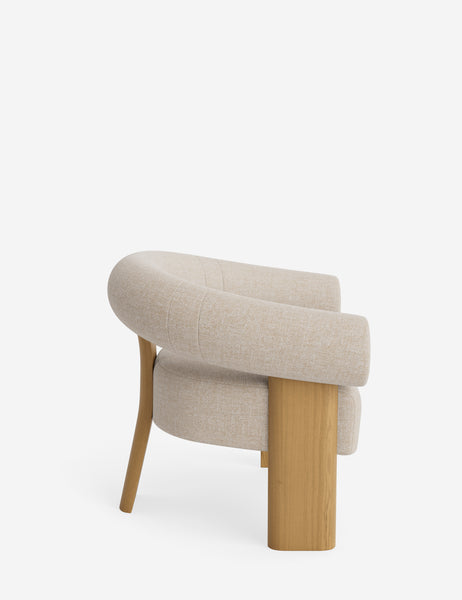 #color::flax-performance-cotton-weave